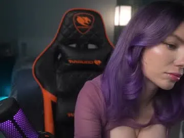 imlovelyrose – webcam model profile photo Image 14