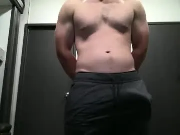 desi_girl_jebin – webcam model profile photo Image 12