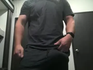 desi_girl_jebin – webcam model profile photo Image 13