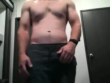 desi_girl_jebin – webcam model profile photo Image 14