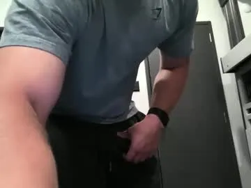 desi_girl_jebin – webcam model profile photo Image 16