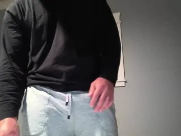 desi_girl_jebin – webcam model profile photo Image 2