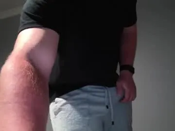 desi_girl_jebin – webcam model profile photo Image 3