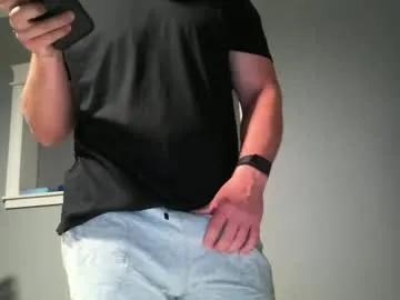 desi_girl_jebin – webcam model profile photo Image 4