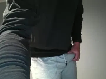 desi_girl_jebin – webcam model profile photo Image 5