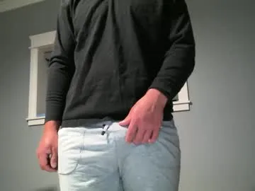 desi_girl_jebin – webcam model profile photo Image 6