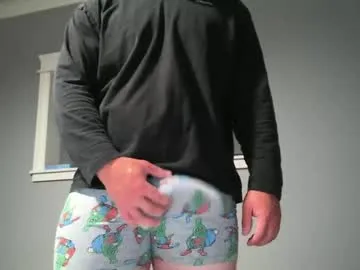 desi_girl_jebin – webcam model profile photo Image 7