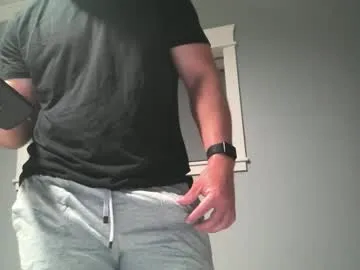 desi_girl_jebin – webcam model profile photo Image 8