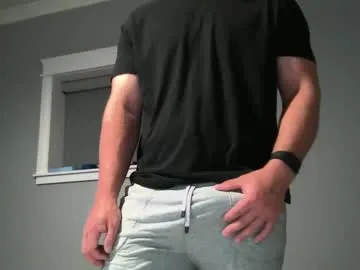 desi_girl_jebin – webcam model profile photo Image 9