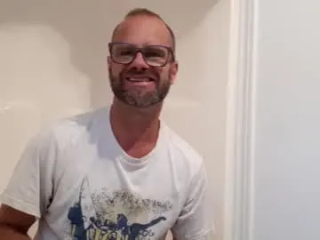 sofie_diva – webcam model profile photo Image 10