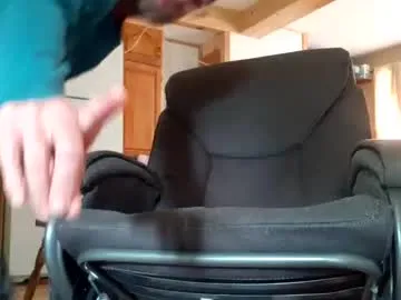 sofie_diva – webcam model profile photo Image 12