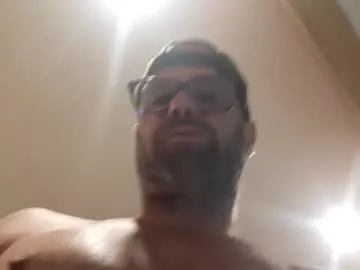 sofie_diva – webcam model profile photo Image 4