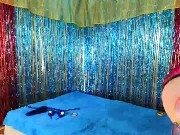 beaute_fatale – webcam model profile photo Image 19