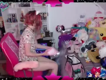 beaute_fatale – webcam model profile photo Image 3