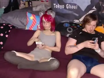 beaute_fatale – webcam model profile photo Image 6