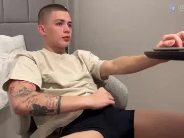 mochasins_ – webcam model profile photo Image 19