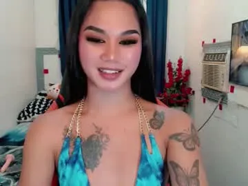 EmiliaWalker – webcam model profile photo Image 10