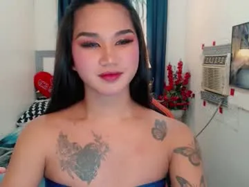 EmiliaWalker – webcam model profile photo Image 12