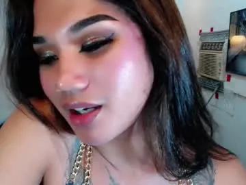 EmiliaWalker – webcam model profile photo Image 16