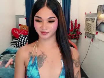 EmiliaWalker – webcam model profile photo Image 7