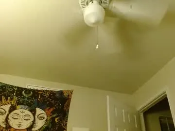 lolaa_darling – webcam model profile photo Image 12