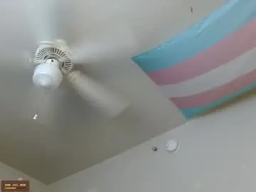 lolaa_darling – webcam model profile photo Image 14