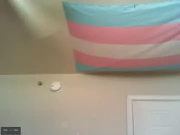 lolaa_darling – webcam model profile photo Image 15