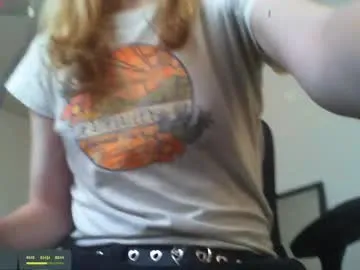 lolaa_darling – webcam model profile photo Image 17