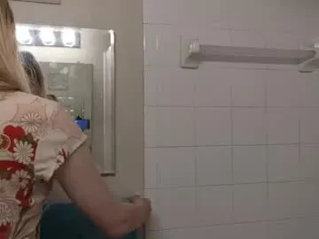 lolaa_darling – webcam model profile photo Image 19