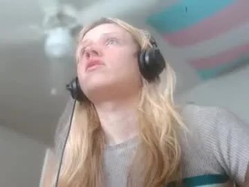 lolaa_darling – webcam model profile photo Image 8