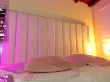 indiandesiguys2023 – webcam model profile photo Image 16