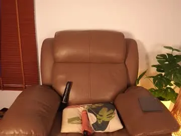 cutexxalice – webcam model profile photo Image 14