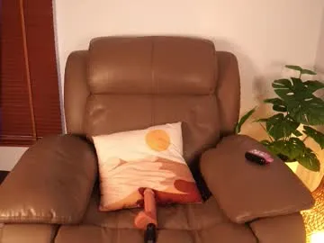 cutexxalice – webcam model profile photo Image 15