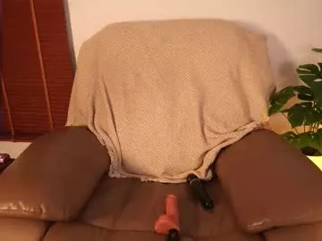 cutexxalice – webcam model profile photo Image 7