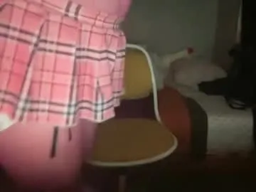 indian_sayesha – webcam model profile photo Image 10