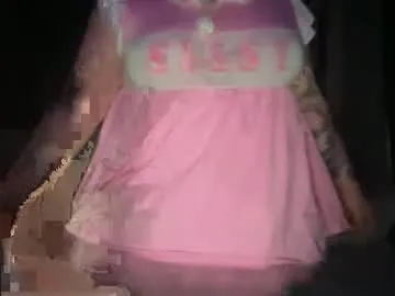 indian_sayesha – webcam model profile photo Image 2