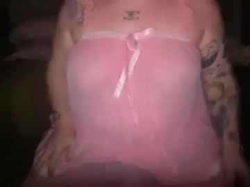 indian_sayesha – webcam model profile photo Image 5