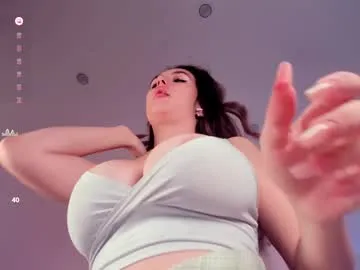 monicaflower – webcam model profile photo Image 8