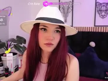 lila_elliot Image 2