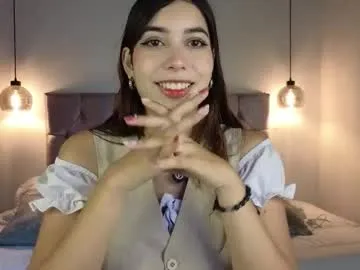 tvycas7 – webcam model profile photo Image 17