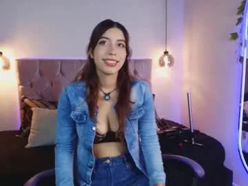 tvycas7 – webcam model profile photo Image 6