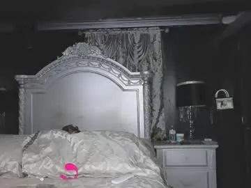 sexyaru – webcam model profile photo Image 2