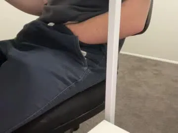 rupali01 – webcam model profile photo Image 3