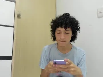 rupali01 – webcam model profile photo Image 2