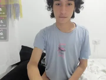 rupali01 – webcam model profile photo Image 3