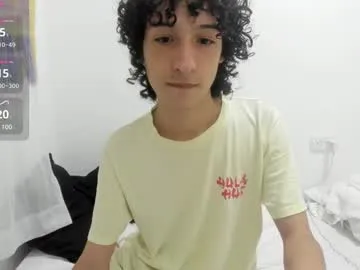 rupali01 – webcam model profile photo Image 4