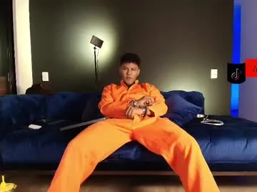 EmiliaWalker – webcam model profile photo Image 10