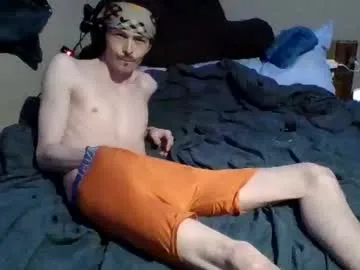 AryaCox – webcam model profile photo Image 7