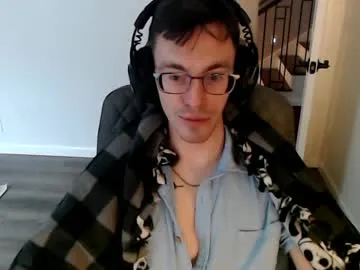 lilfruitsnacc – webcam model profile photo