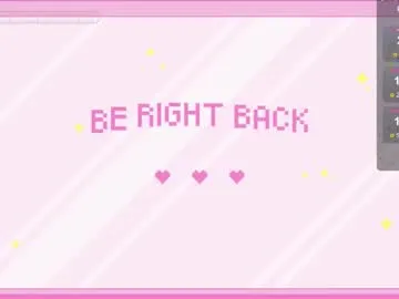 mae_nathan – webcam model profile photo Image 5